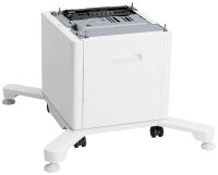 XEROX 2000-sheet High Cap Feeder