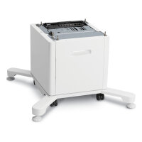 XEROX 2000-sheet High Cap Feeder
