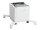 XEROX 2000-sheet High Cap Feeder