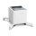 XEROX 2000-sheet High Cap Feeder