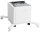 XEROX 2000-sheet High Cap Feeder