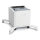 XEROX 2000-sheet High Cap Feeder