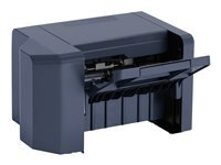 XEROX Finisher