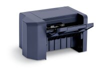 XEROX Finisher