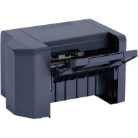XEROX Finisher