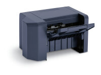 XEROX Finisher