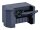XEROX Finisher