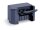 XEROX Finisher