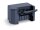XEROX Finisher