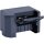 XEROX Finisher