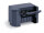 XEROX Finisher