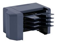XEROX 4 BIN Mailbox