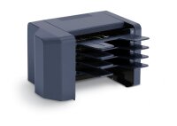 XEROX 4 BIN Mailbox
