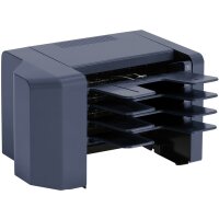 XEROX 4 BIN Mailbox