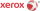 XEROX EXTEND TO 3 YEARS