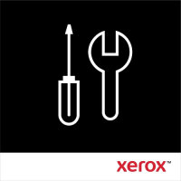 XEROX EXTEND TO 3 YEARS