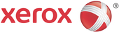 XEROX EXTEND TO 3 YEARS