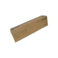 XEROX XE Color 500ser CRU Color Drum Cart