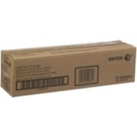 XEROX XE Color 500ser CRU Color Drum Cart
