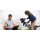 XEROX XE Color 500ser CRU Color Drum Cart