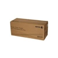 XEROX XE Color 500ser Fuser Module 220V CRU