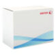 XEROX XE Color 500ser Fuser Module 220V CRU