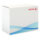 XEROX XE Color 500ser Fuser Module 220V CRU