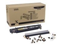 XEROX Fixiereinheit 220V für Phaser5500 300000prints