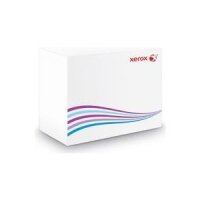XEROX Fixiereinheit 220V für Phaser5500 300000prints