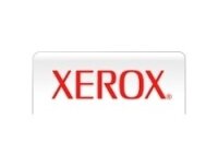 XEROX Fixiereinheit 220V für Phaser5500 300000prints