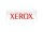 XEROX Fixiereinheit 220V für Phaser5500 300000prints