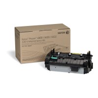 Fuser Maintenance Kit 220 Volt 150000