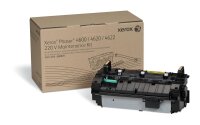 Fuser Maintenance Kit 220 Volt 150000
