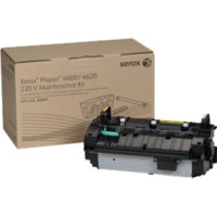 Fuser Maintenance Kit 220 Volt 150000