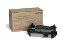 Fuser Maintenance Kit 220 Volt 150000