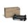 Fuser Maintenance Kit 220 Volt 150000