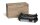 Fuser Maintenance Kit 220 Volt 150000
