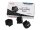 XEROX Phaser 8400 3 Schwarz feste Tinten