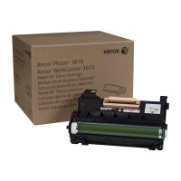 XEROX Phaser 3610/WorkCentre 3615 Drum Cart