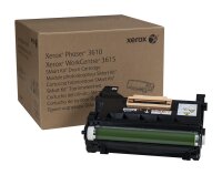 XEROX Phaser 3610/WorkCentre 3615 Drum Cart