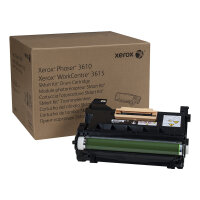 XEROX Phaser 3610/WorkCentre 3615 Drum Cart