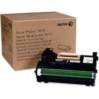 XEROX Phaser 3610/WorkCentre 3615 Drum Cart