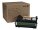 XEROX Phaser 3610/WorkCentre 3615 Drum Cart