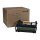 XEROX Phaser 3610/WorkCentre 3615 Drum Cart