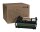 XEROX Phaser 3610/WorkCentre 3615 Drum Cart