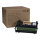 XEROX Phaser 3610/WorkCentre 3615 Drum Cart