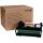 XEROX Phaser 3610/WorkCentre 3615 Drum Cart