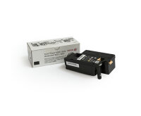 XEROX WorkCentre 6027 Schwarz Tonerpatrone