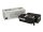 XEROX WorkCentre 6027 Schwarz Tonerpatrone