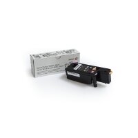 XEROX WorkCentre 6027 Magenta Tonerpatrone